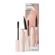 PERFECT STROKES EYE ESSENTIALS